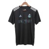 Camiseta de fútbol Real Madrid x Balmain Special 23-24 - Hombre